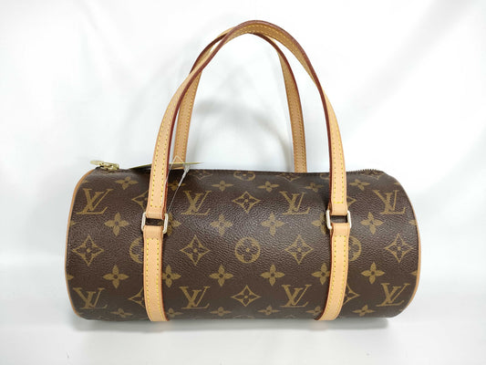 LOUIS VUITTON [Model Number] M51386 Monogram M51385 Papillon 30 Handbag