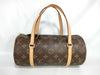 LOUIS VUITTON [Model Number] M51386 Monogram M51385 Papillon 30 Handbag
