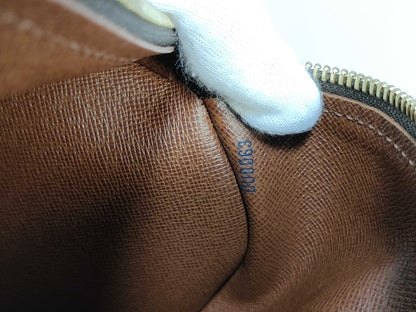 LOUIS VUITTON [Model Number] M51386 Monogram M51385 Papillon 30 Handbag