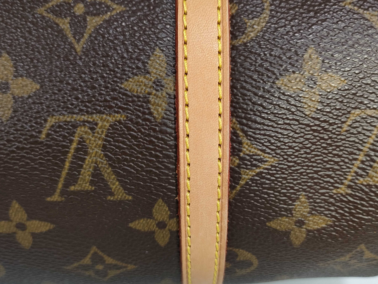 LOUIS VUITTON [Model Number] M51386 Monogram M51385 Papillon 30 Handbag