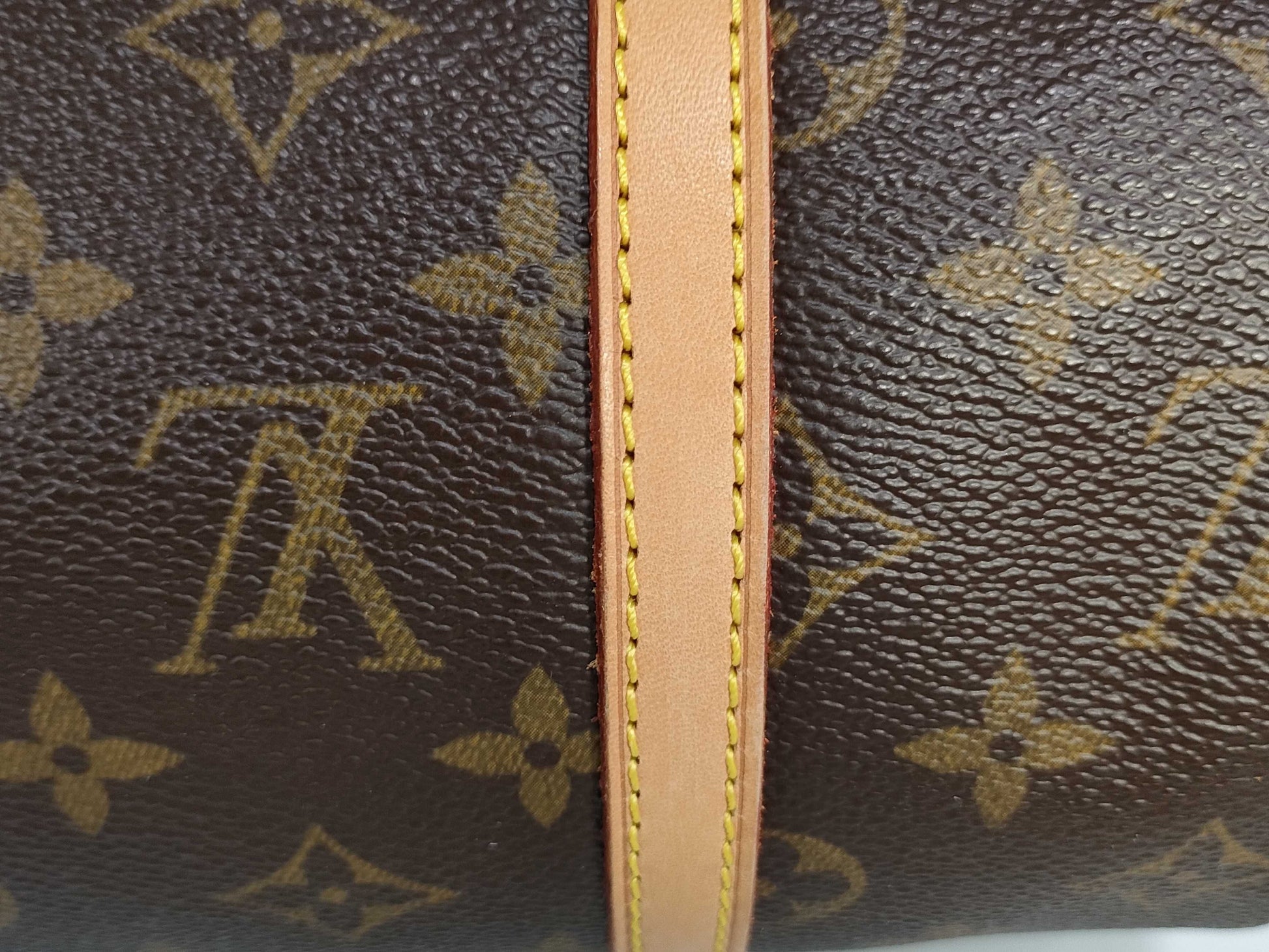 LOUIS VUITTON [Model Number] M51386 Monogram M51385 Papillon 30 Handbag