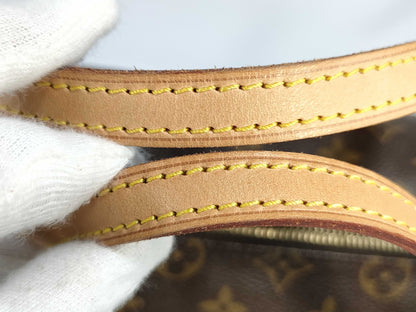 LOUIS VUITTON [Model Number] M51386 Monogram M51385 Papillon 30 Handbag