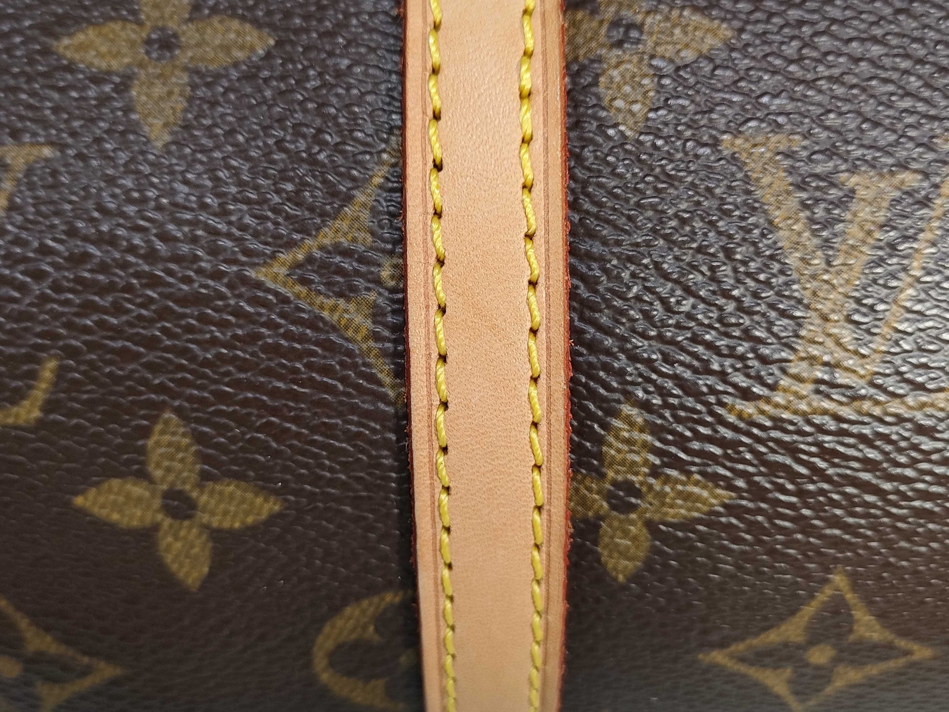 LOUIS VUITTON [Model Number] M51386 Monogram M51385 Papillon 30 Handbag
