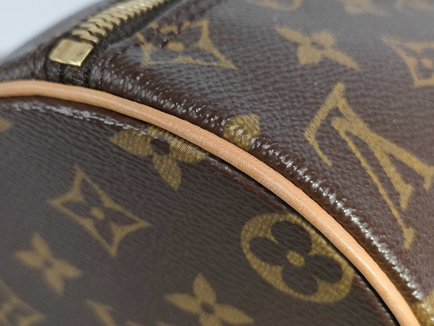 LOUIS VUITTON [Model Number] M51386 Monogram M51385 Papillon 30 Handbag