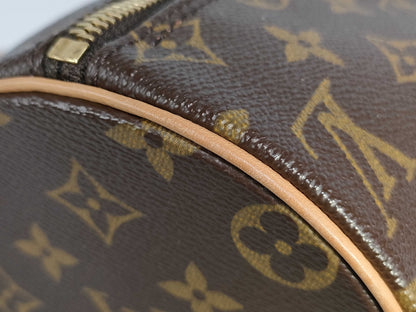 LOUIS VUITTON [Model Number] M51386 Monogram M51385 Papillon 30 Handbag