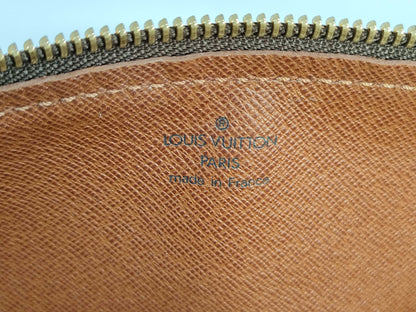 LOUIS VUITTON [Model Number] M51386 Monogram M51385 Papillon 30 Handbag