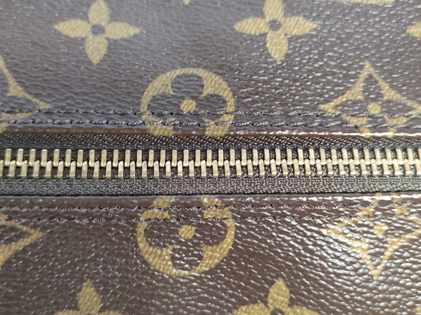 LOUIS VUITTON [Model Number] M51386 Monogram M51385 Papillon 30 Handbag
