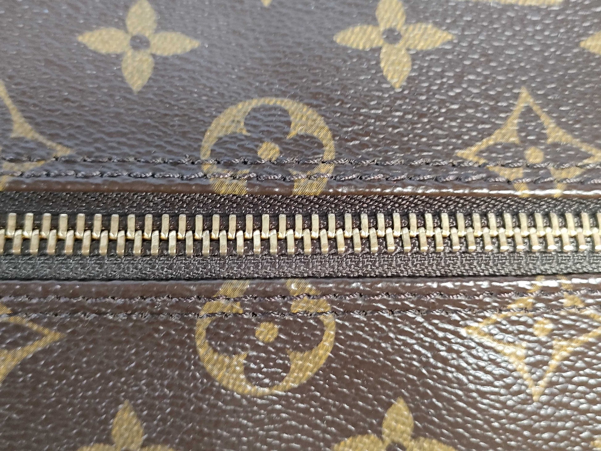 LOUIS VUITTON [Model Number] M51386 Monogram M51385 Papillon 30 Handbag