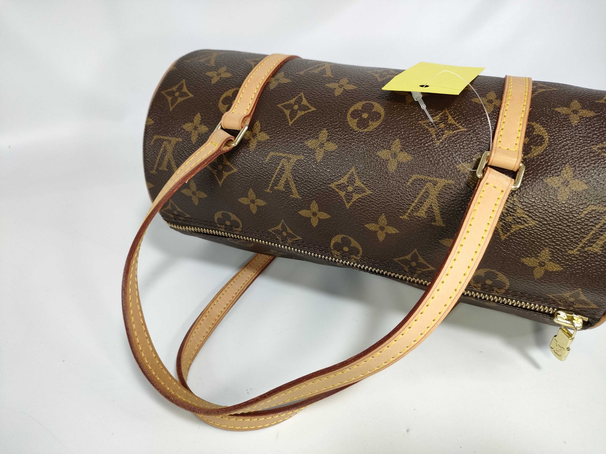 LOUIS VUITTON [Model Number] M51386 Monogram M51385 Papillon 30 Handbag