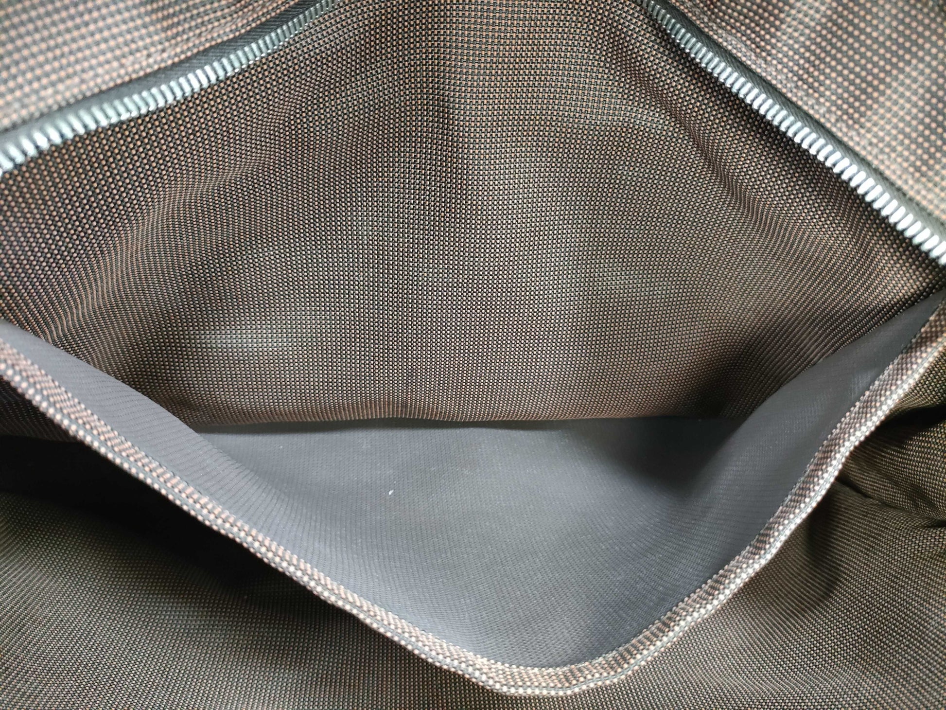 HERMES Air Line Air Line MM Tote Bag Tote Bag