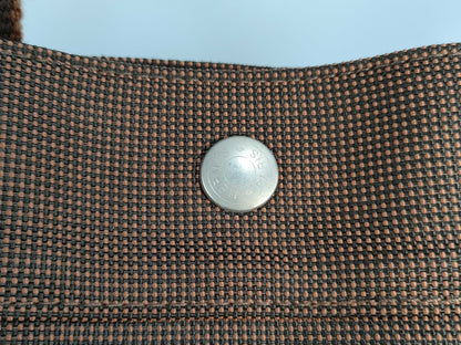 HERMES Air Line Air Line MM Tote Bag Tote Bag