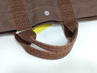 HERMES Air Line Air Line MM Tote Bag Tote Bag