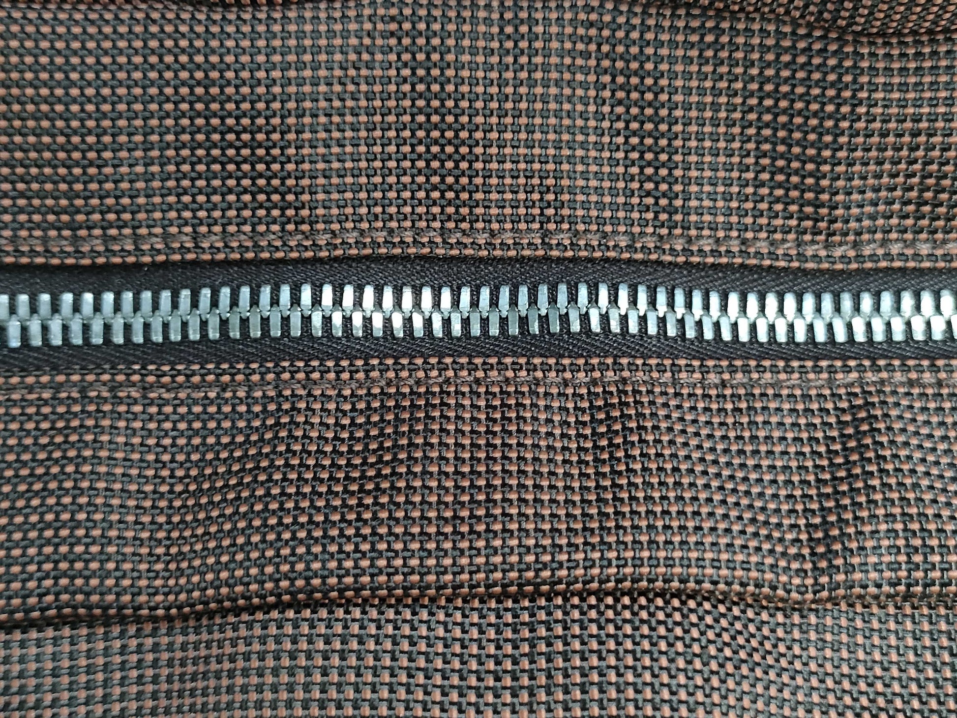 HERMES Air Line Air Line MM Tote Bag Tote Bag