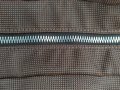 HERMES Air Line Air Line MM Tote Bag Tote Bag