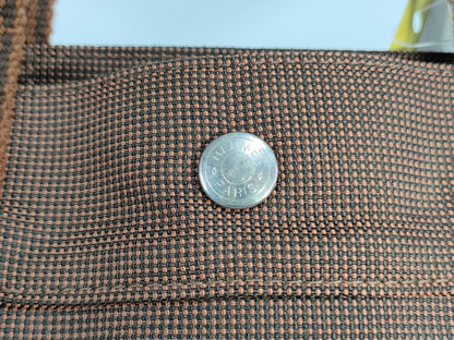 HERMES Air Line Air Line MM Tote Bag Tote Bag