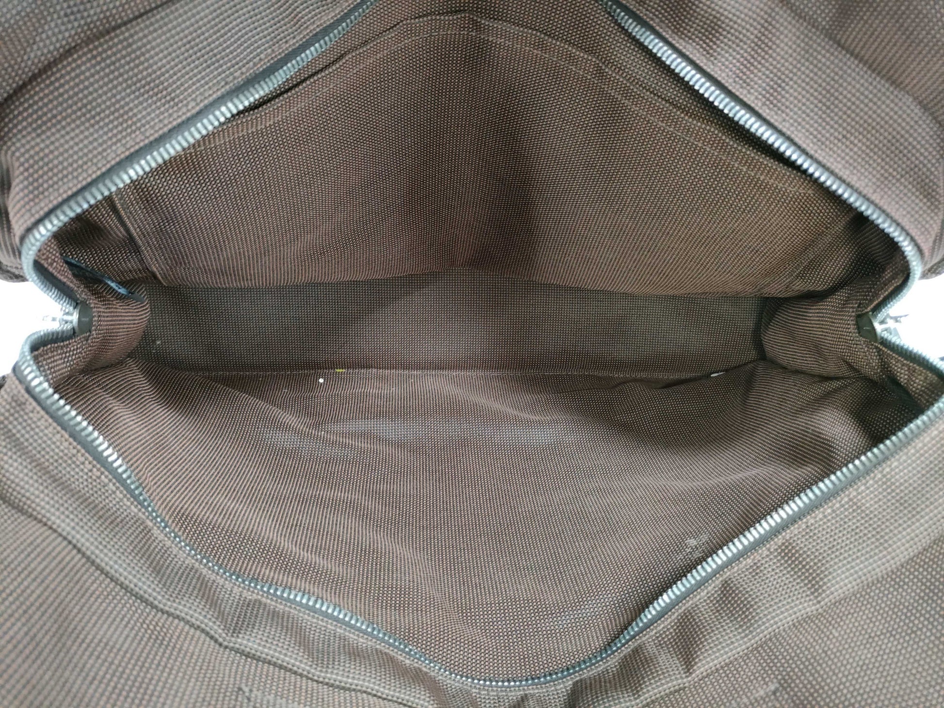 HERMES Air Line Air Line MM Tote Bag Tote Bag