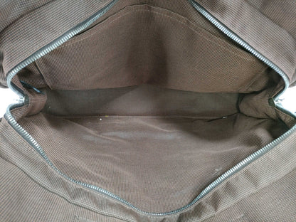 HERMES Air Line Air Line MM Tote Bag Tote Bag
