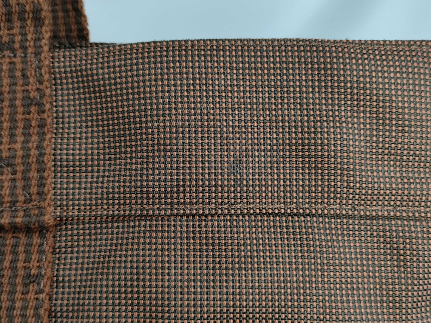HERMES Air Line Air Line MM Tote Bag Tote Bag