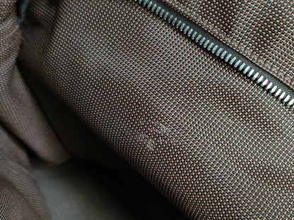 HERMES Air Line Air Line MM Tote Bag Tote Bag