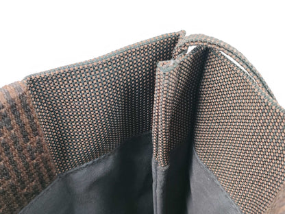 HERMES Air Line Air Line Pochette Shoulder Bag