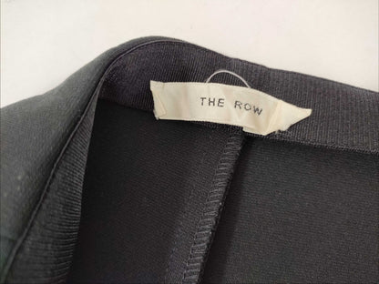 The Row Skirt Skirt