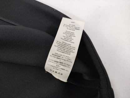 The Row Skirt Skirt