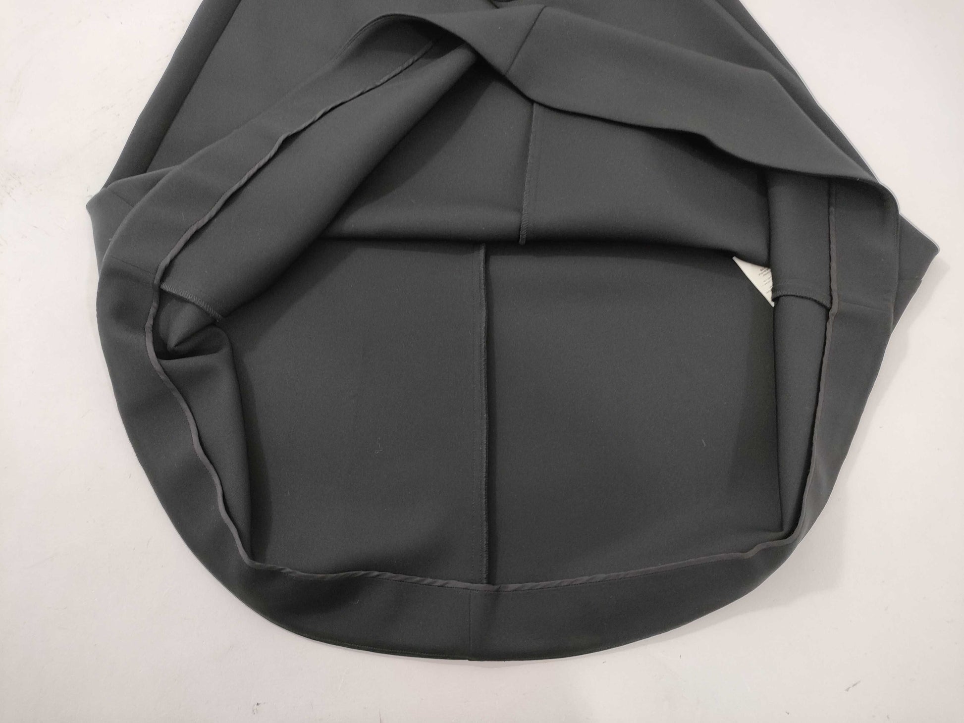 The Row Skirt Skirt