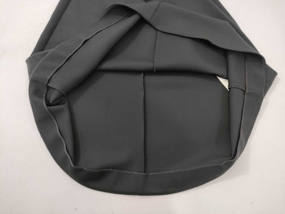 The Row Skirt Skirt
