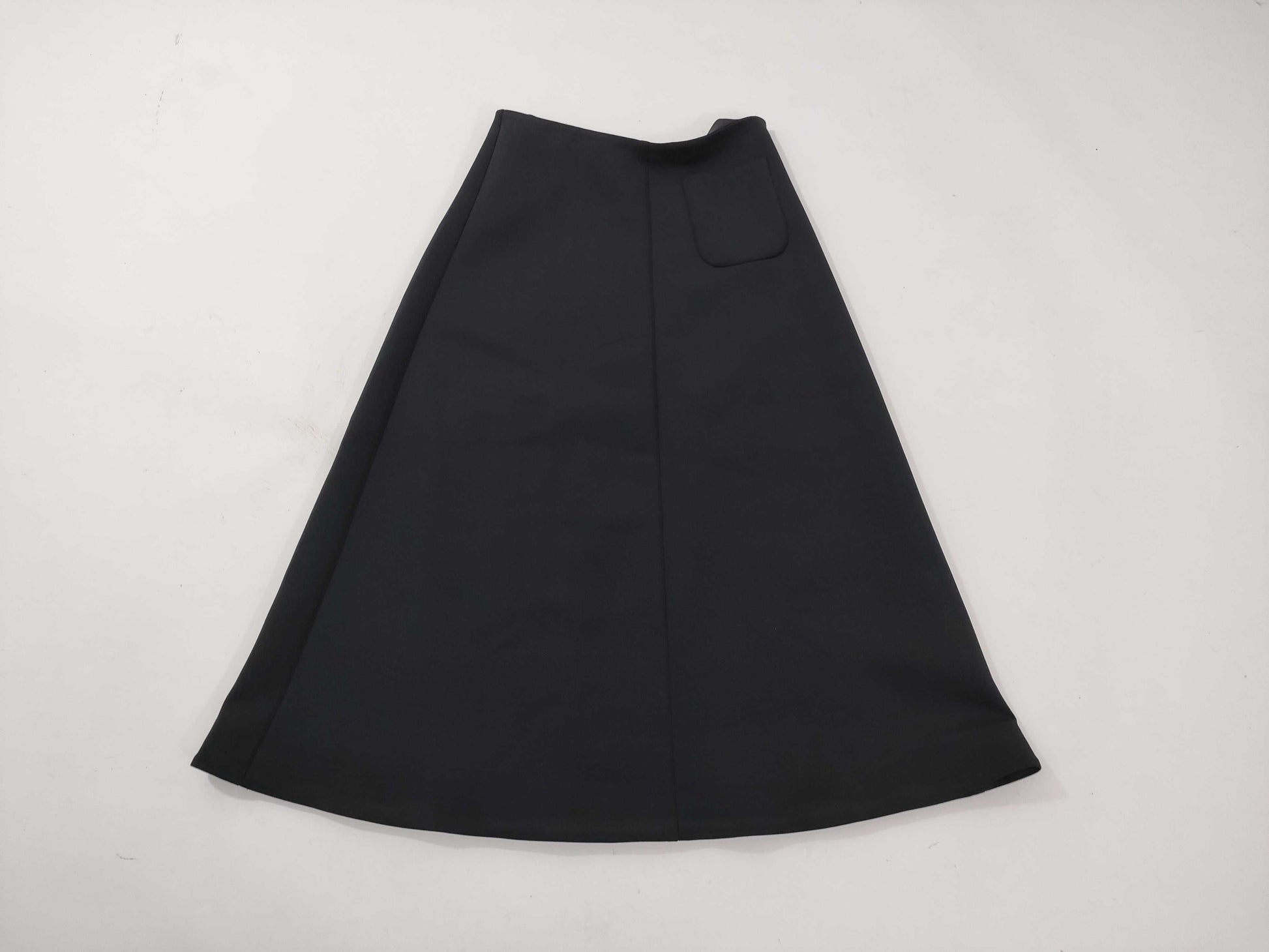 The Row Skirt Skirt