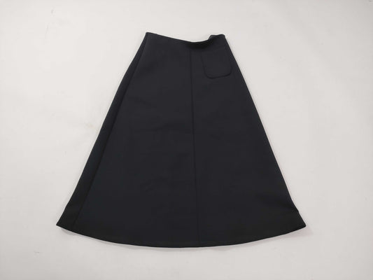 The Row Skirt Skirt