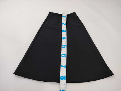 The Row Skirt Skirt