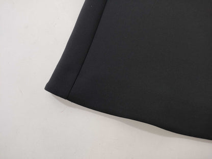 The Row Skirt Skirt