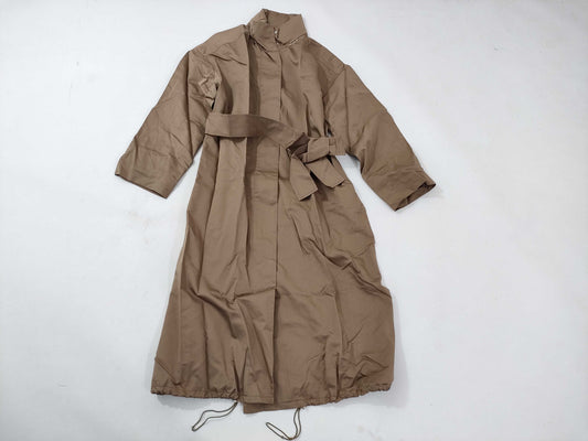 The Row Coat Coat