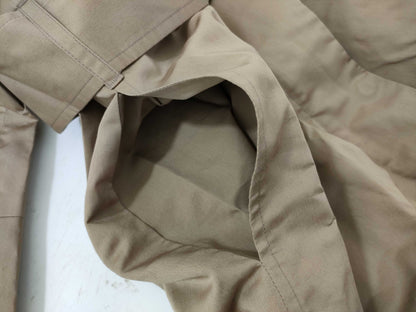 The Row Coat Coat