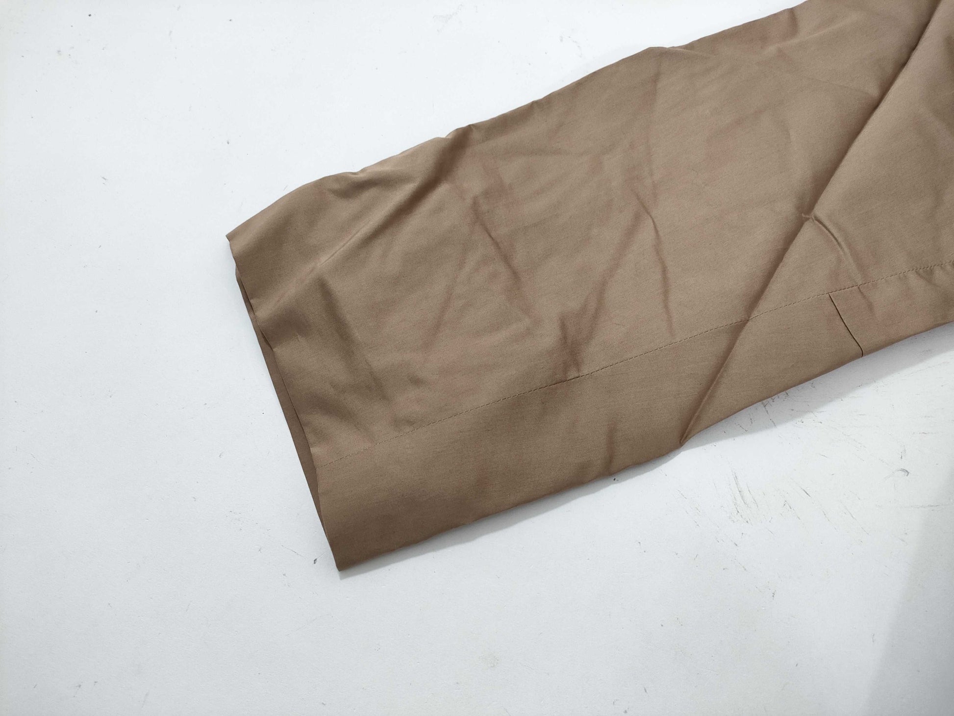 The Row Coat Coat