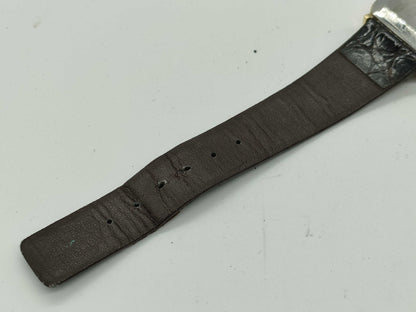 LONGINES LONGINES Hand-wound Boys' Watch
