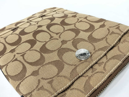COACH Signature Furla/Courreges/Furla/Michael Kors/Shoulder/Hand etc./*5 pieces Shoulder Bag