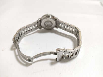 HERMES CL5.210 Women's Watch