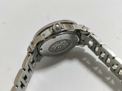 HERMES CL5.210 Women's Watch