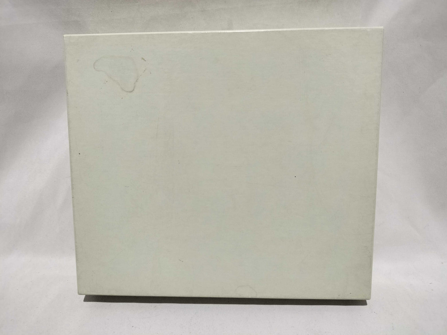 VALENTINO Gianni/Shoulder Wallet/2 Belts/Unused Wallet