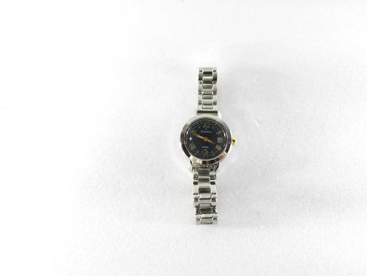 CASIO Casio SHEEN SHW-5300 Men's Watch
