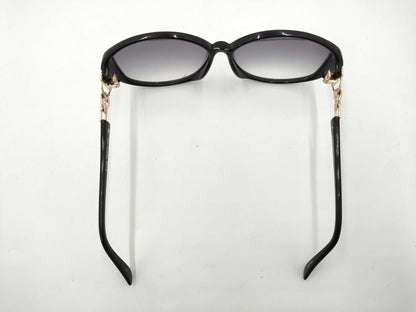  CHANEL Saint Laurent etc. Sunglasses 4-piece set Sunglasses and Eyeglasses