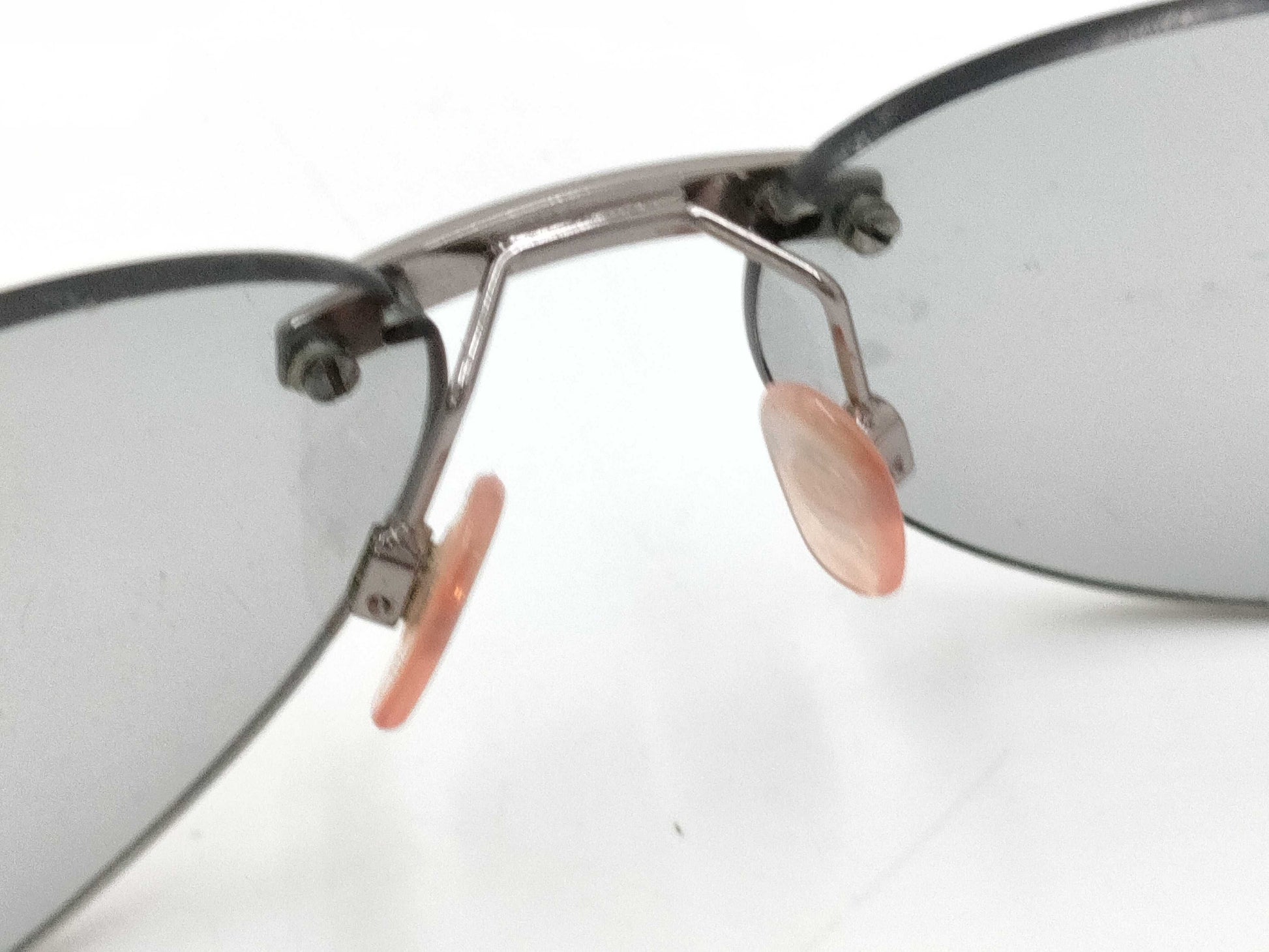  CHANEL Saint Laurent etc. Sunglasses 4-piece set Sunglasses and Eyeglasses
