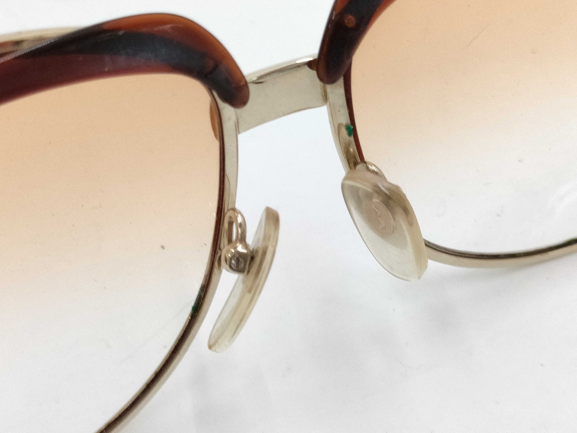  CHANEL Saint Laurent etc. Sunglasses 4-piece set Sunglasses and Eyeglasses