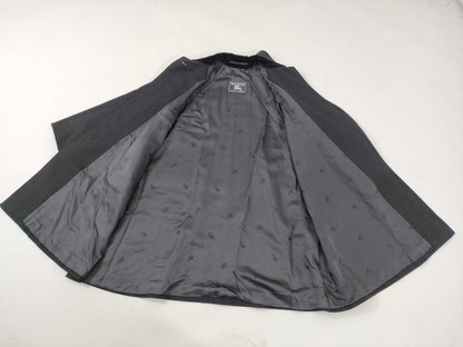 Burberrys Burberrys Coat Coat