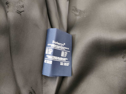 Burberrys Burberrys Coat Coat