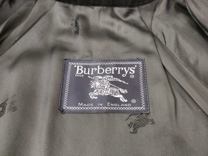 Burberrys Burberrys Coat Coat