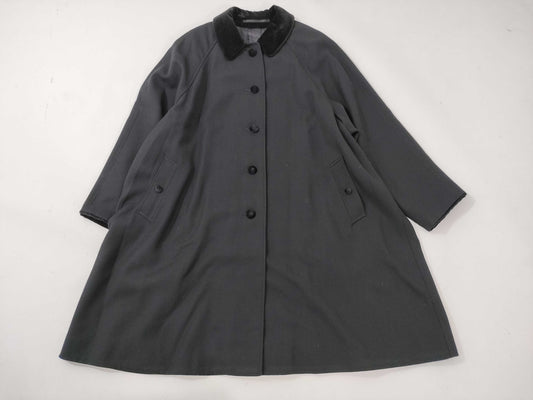 Burberrys Burberrys Coat Coat