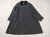 Burberrys Burberrys Coat Coat