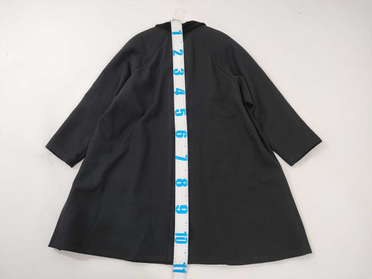 Burberrys Burberrys Coat Coat